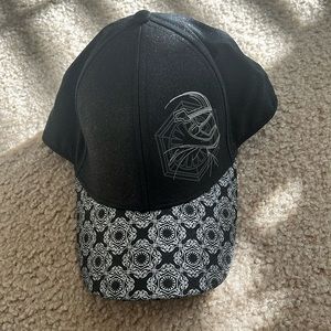 Women’s Star Wars Hat
